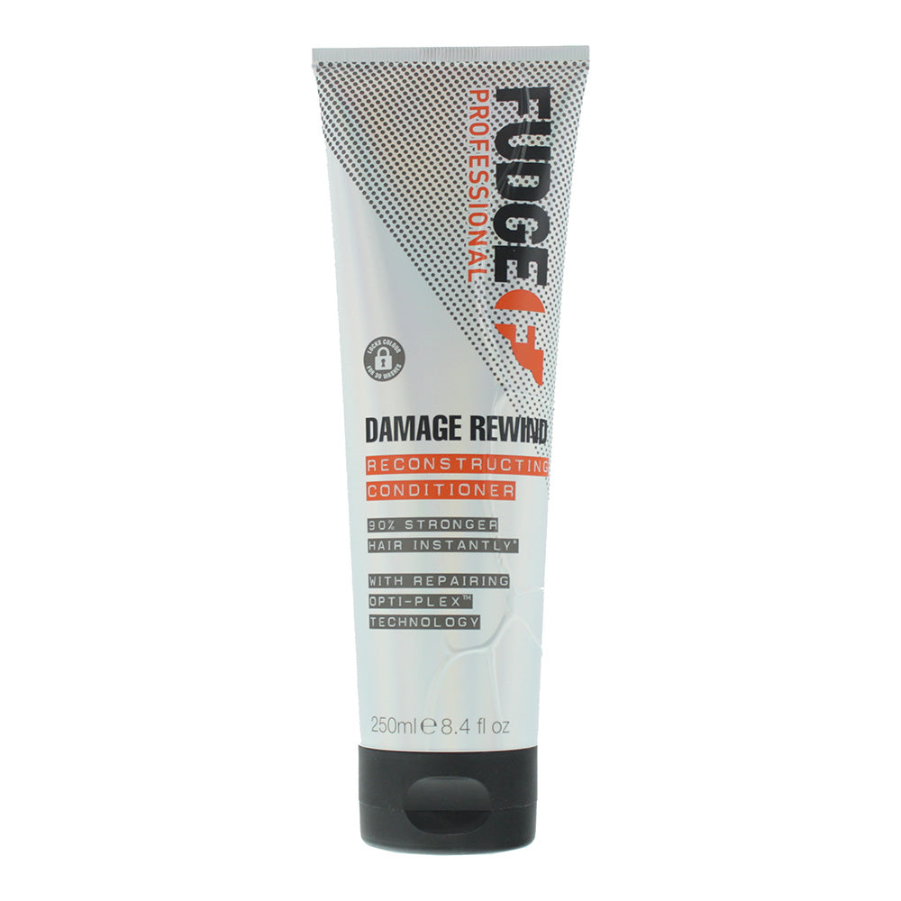 Fudge Professional Damage Rewind Reconstrunting Conditioner 250ml