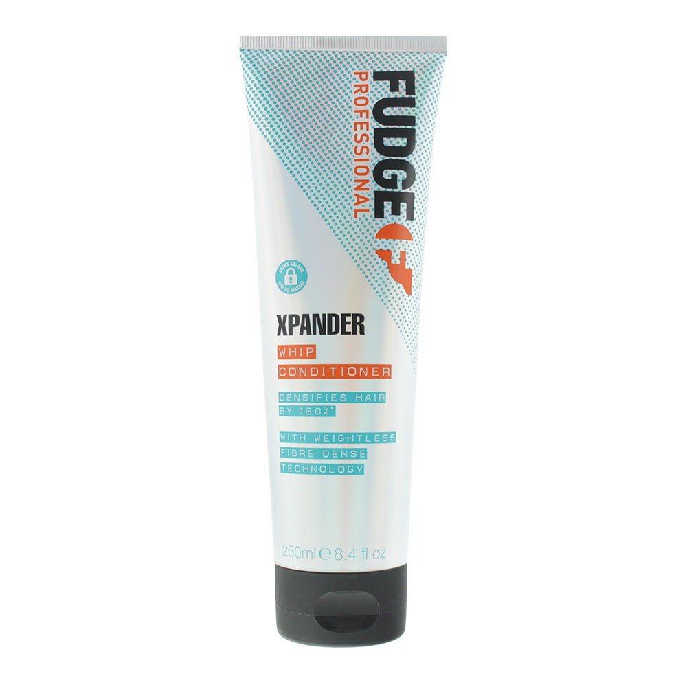 Fudge Professional Xpander Whip Conditioner 250ml