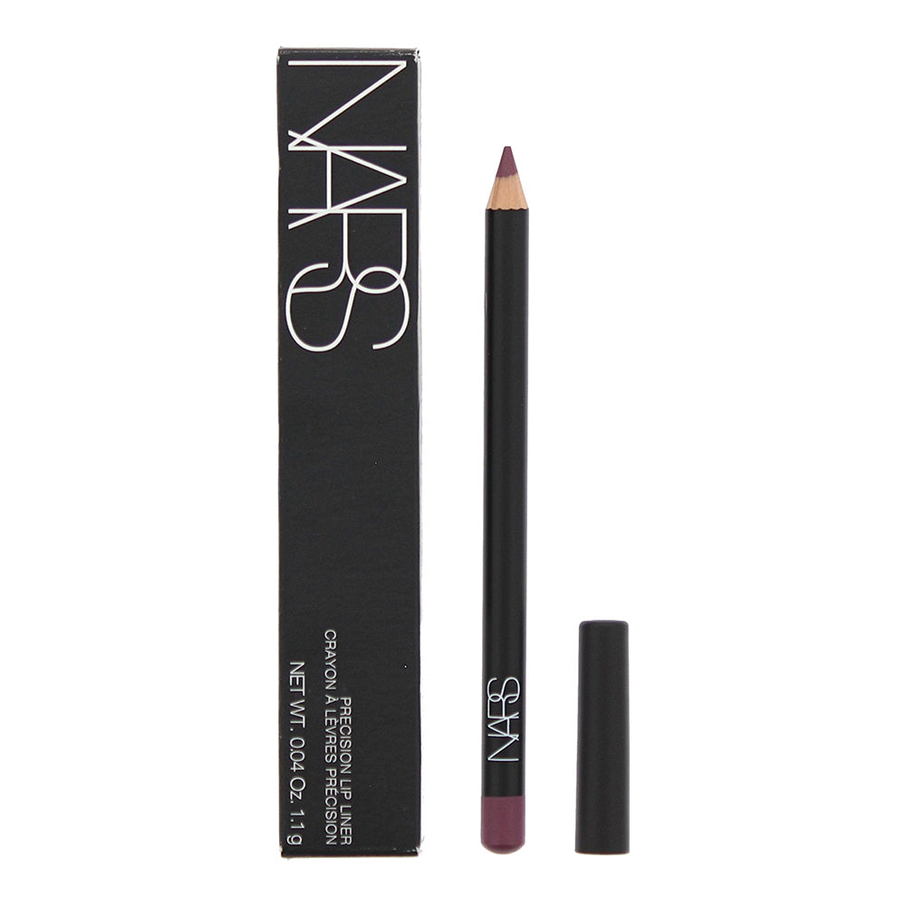 NARS Precision Le Lavandou Lip Liner 1.1g