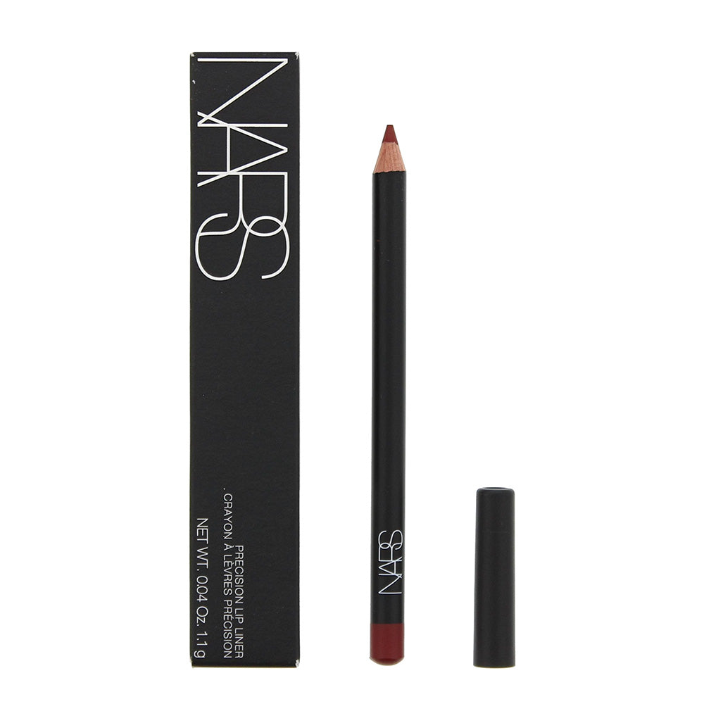 NARS Mougins Lip Liner 1.1g