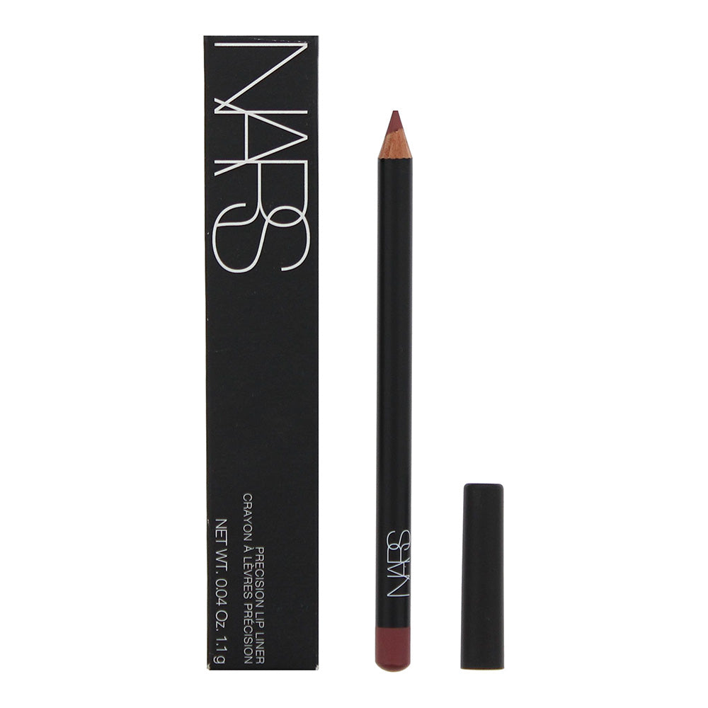 NARS Lerins Lip Liner 1.1g