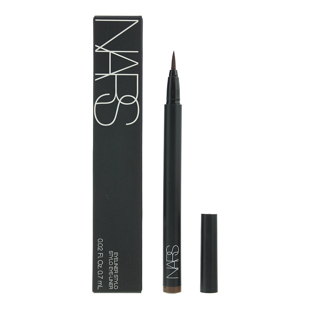 NARS Stylo Nuku Hiva Eyeliner 0.7ml