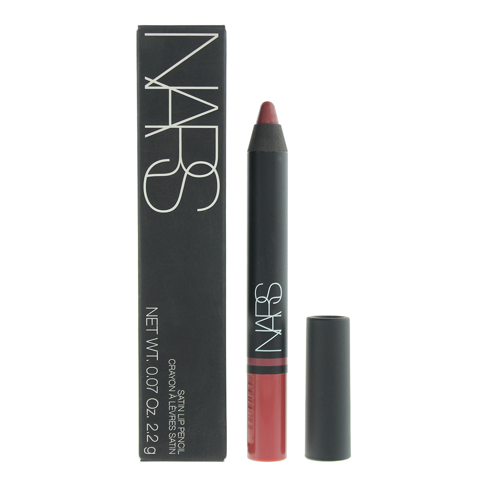 NARS Satin Giusti Lip Pencil 2.2g