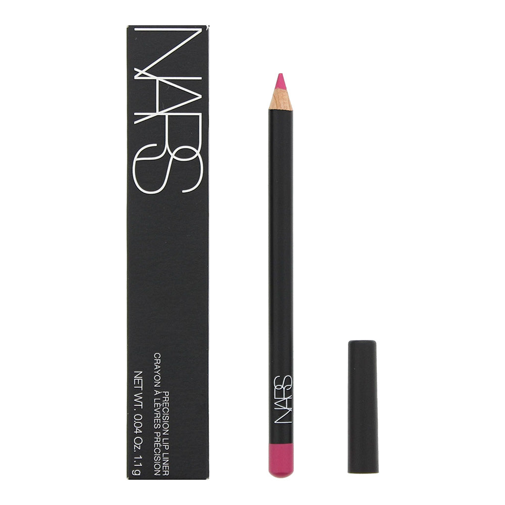 NARS Grasse Lip Liner 1.1g