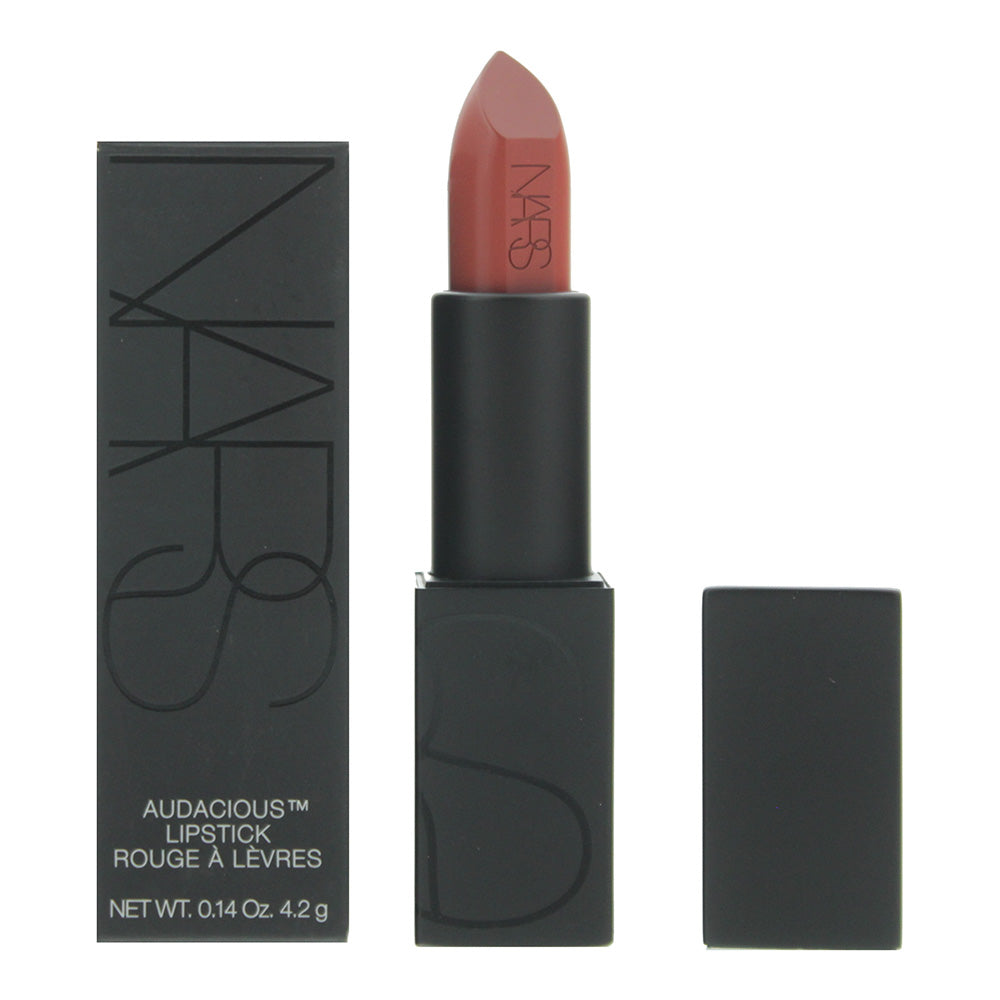 NARS Audacious Jane Lipstick 4.2g