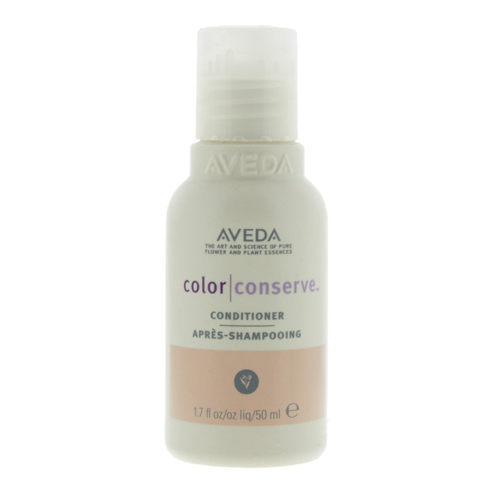 Aveda Color Conserve Conditioner 50ml