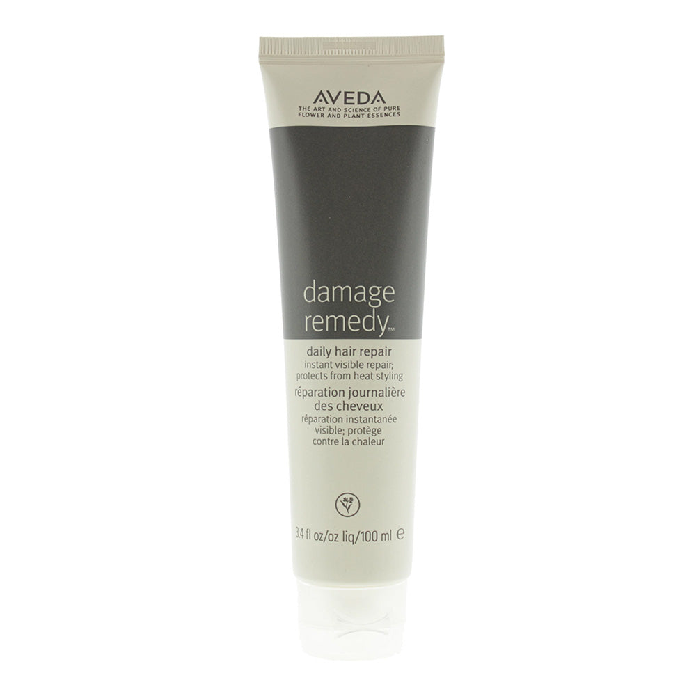 Aveda Damage Remedy Daily Hair Repair Cream 100ml