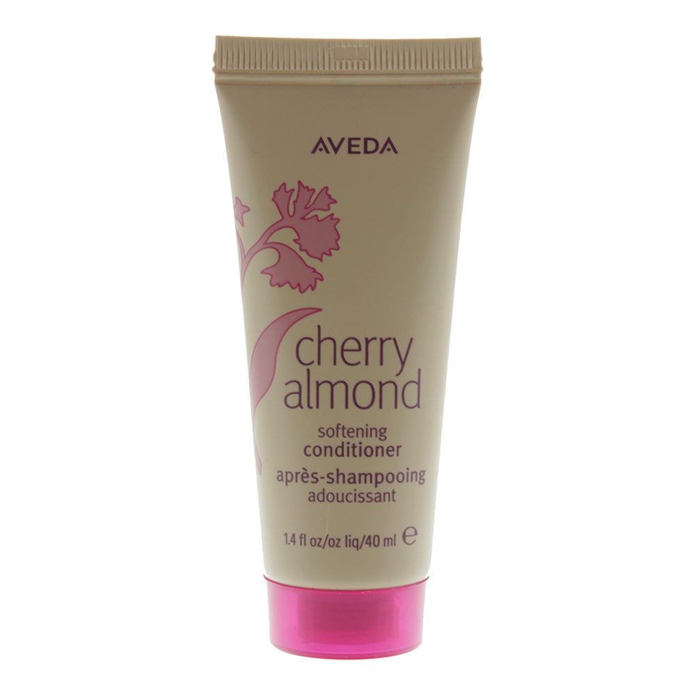 Aveda Cherry Almond Softening Conditioner 40ml