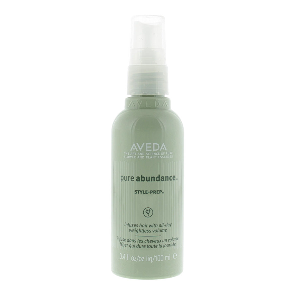 Aveda Pure Abundance Styling Prep 100ml