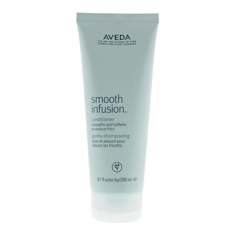 Aveda Smoot Infusion Conditioner 200ml