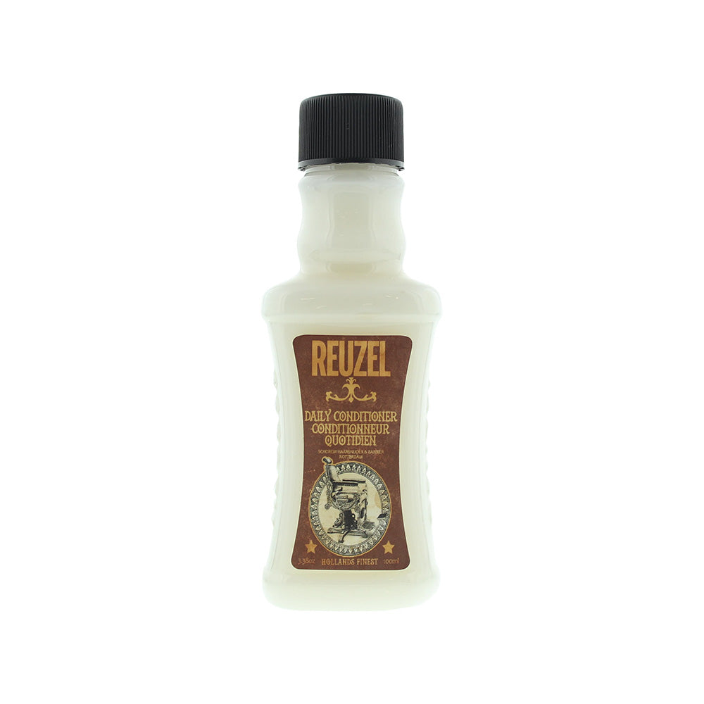 Reuzel Daily  Conditioner 100ml