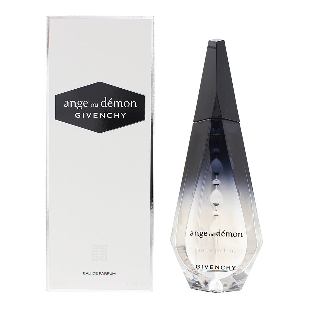 Givenchy Ange Ou Démon Eau De Parfum 100ml