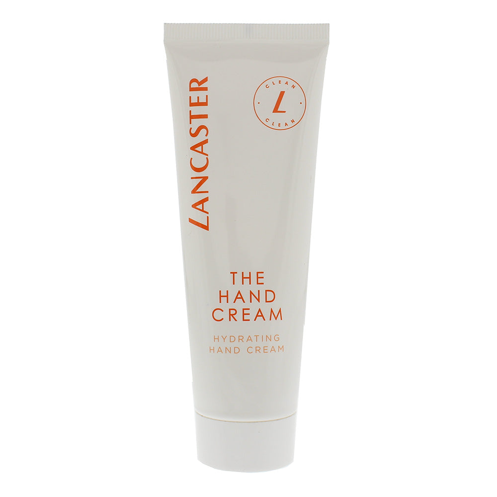 Lancaster The Hand Cream 75ml