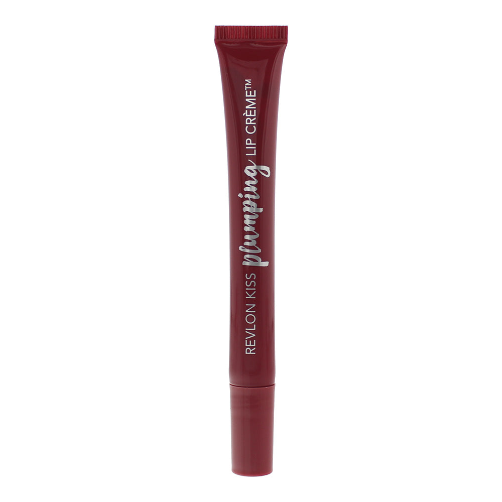 Revlon Kiss Plumping 535 Spiced Berry Lip Cream 7.2g