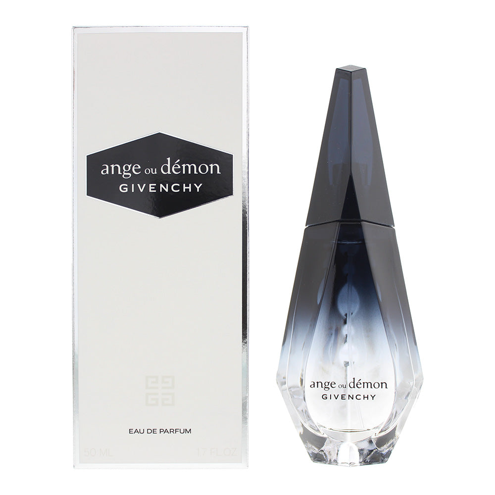 Givenchy Ange Ou Démon Eau De Parfum 50ml