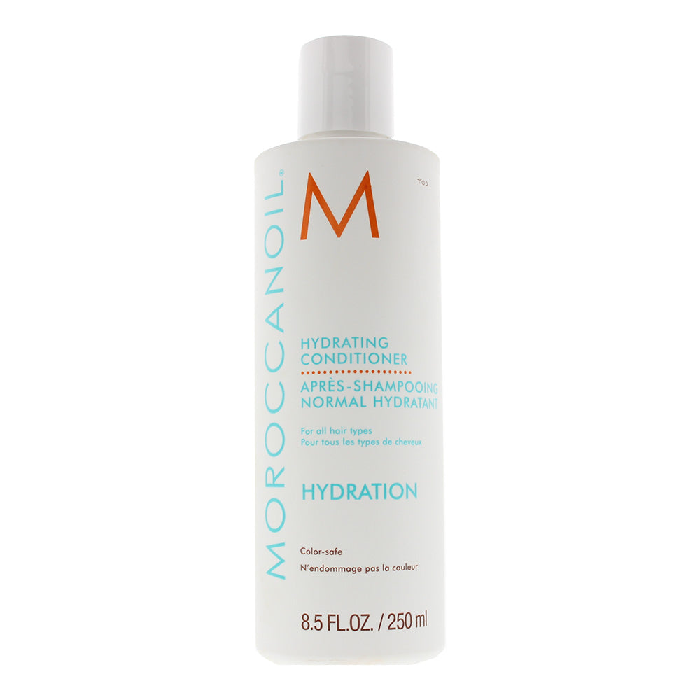 Moroccanoil Hydration Conditioner 250ml