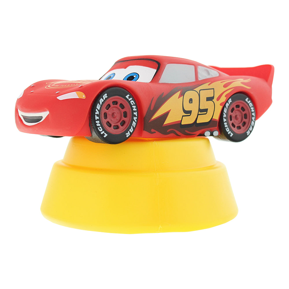 Disney Cars Shower Gel 300ml