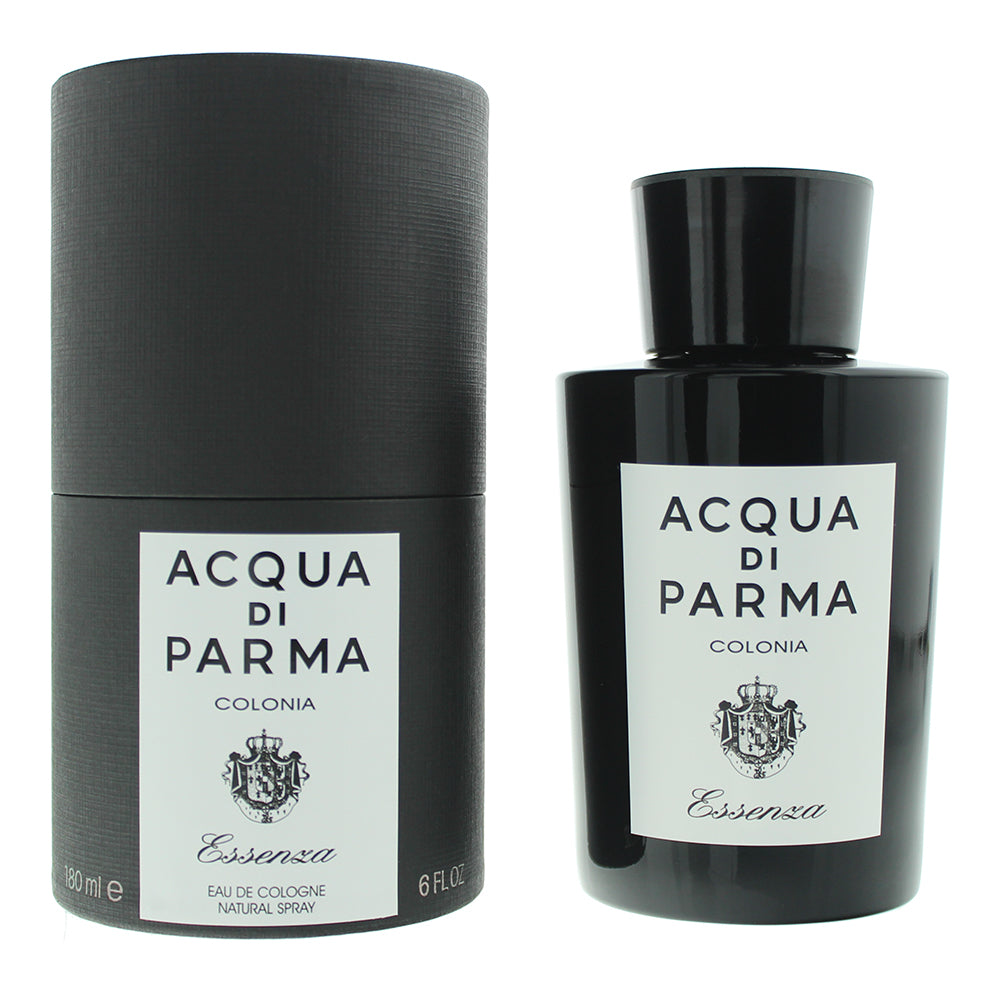 Acqua Di Parma Colonia Essenza Eau De Cologne 180ml