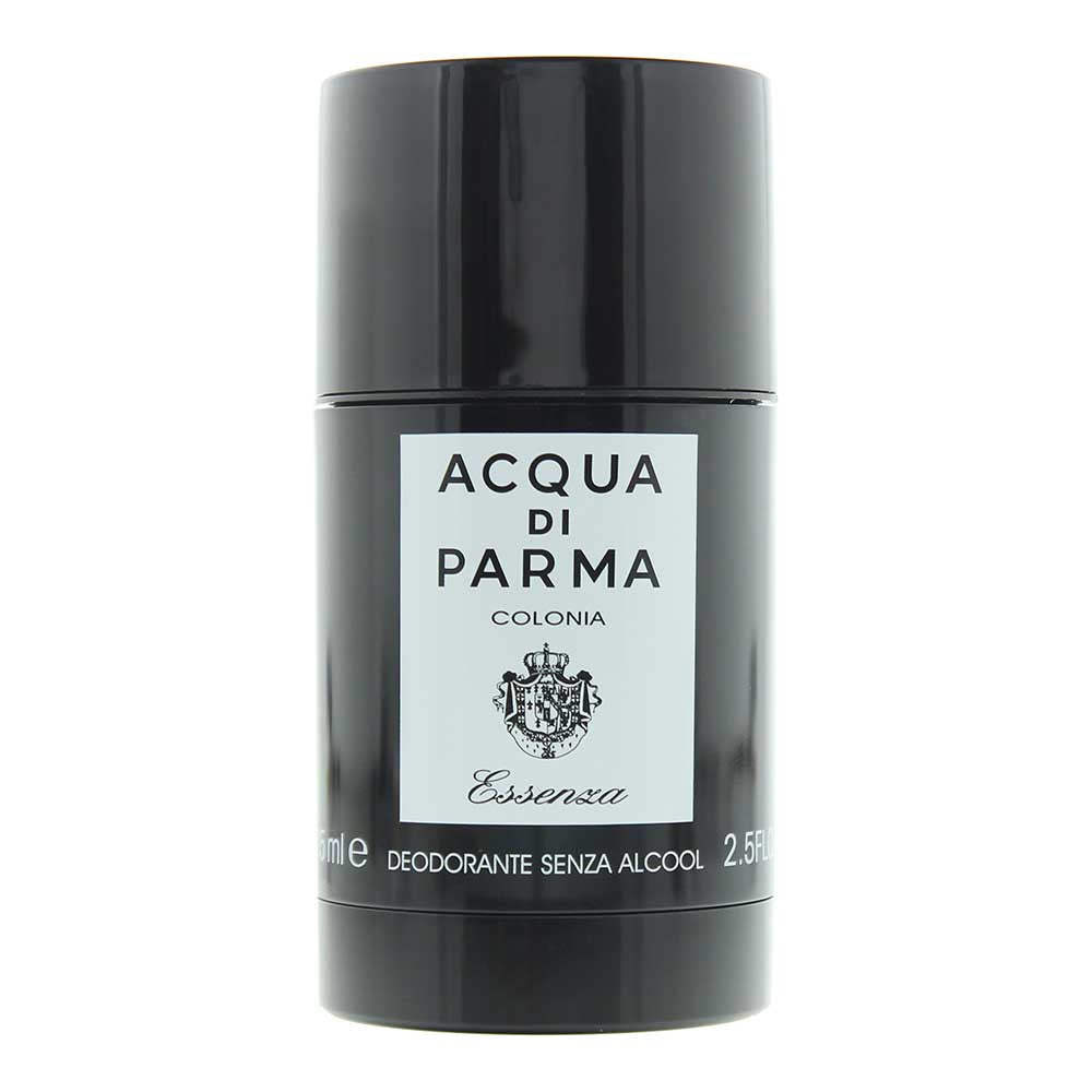 Acqua Di Parma Colonia Essenza Deodorant Stick 75ml