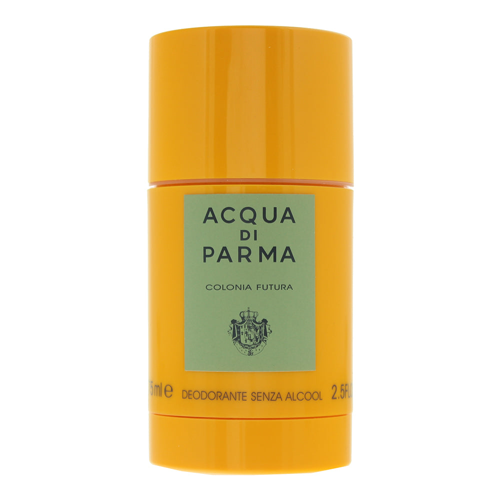 Acqua Di Parma Colonia Futura Deodorant Stick 75ml