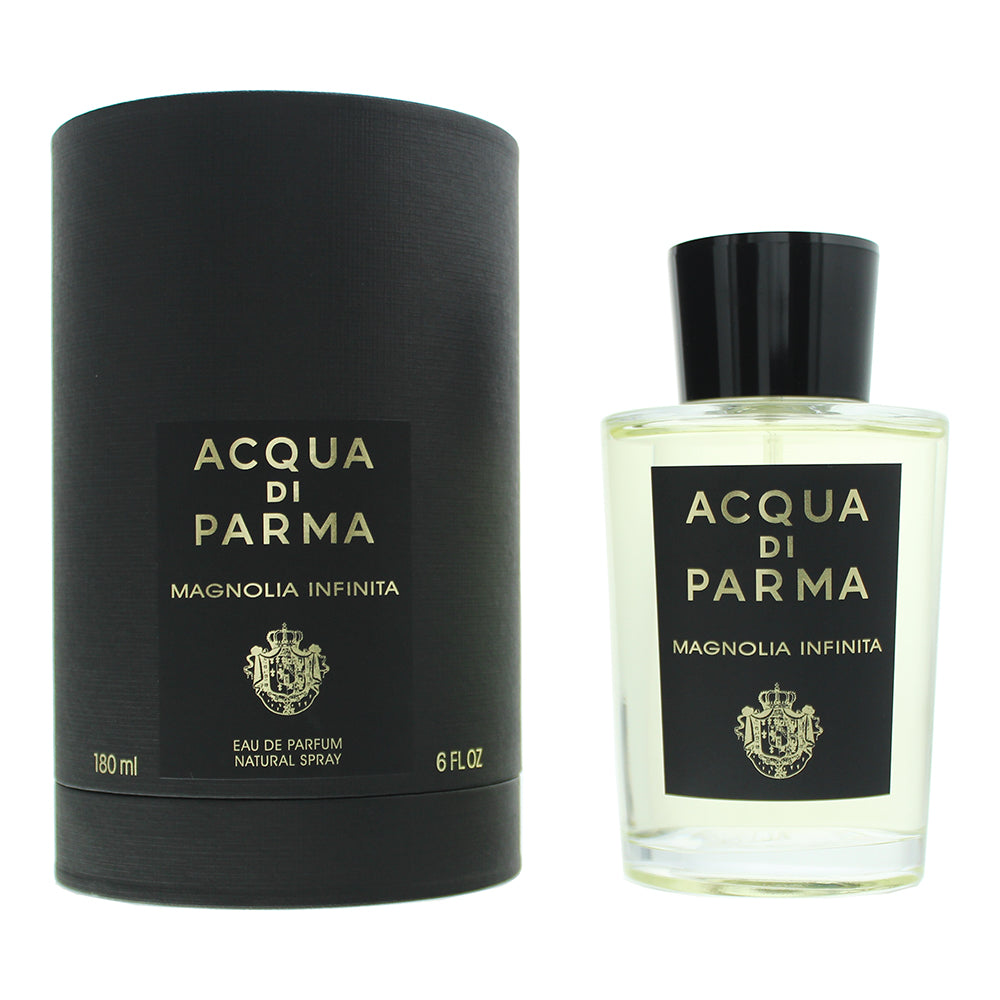 Acqua Di Parma Magnolia Infinita Eau De Parfum 180ml