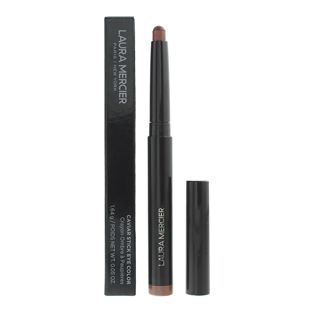 Laura Mercier Caviar Stick Burnished Bronze Eye Colour 1.64g