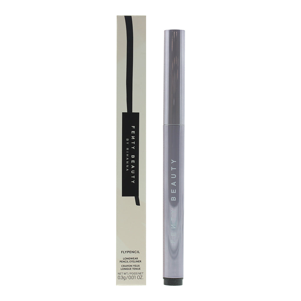 Fenty Beauty Flypencil Longwear Black Card Pencil Eyeliner 0.3g