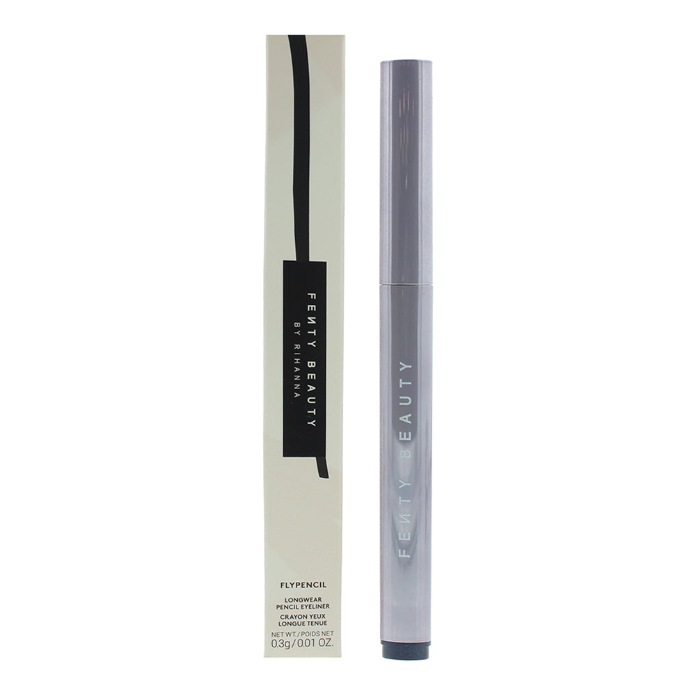 Fenty Beauty Flypencil Longwear Navy Or Die Pencil Eyeliner 0.3g