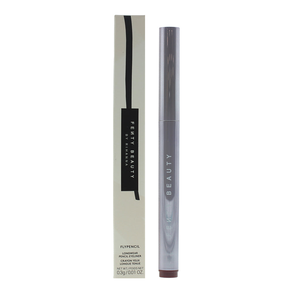 Fenty Beauty Flypencil Longwear Purple Stuff Pencil Eyeliner 0.3g