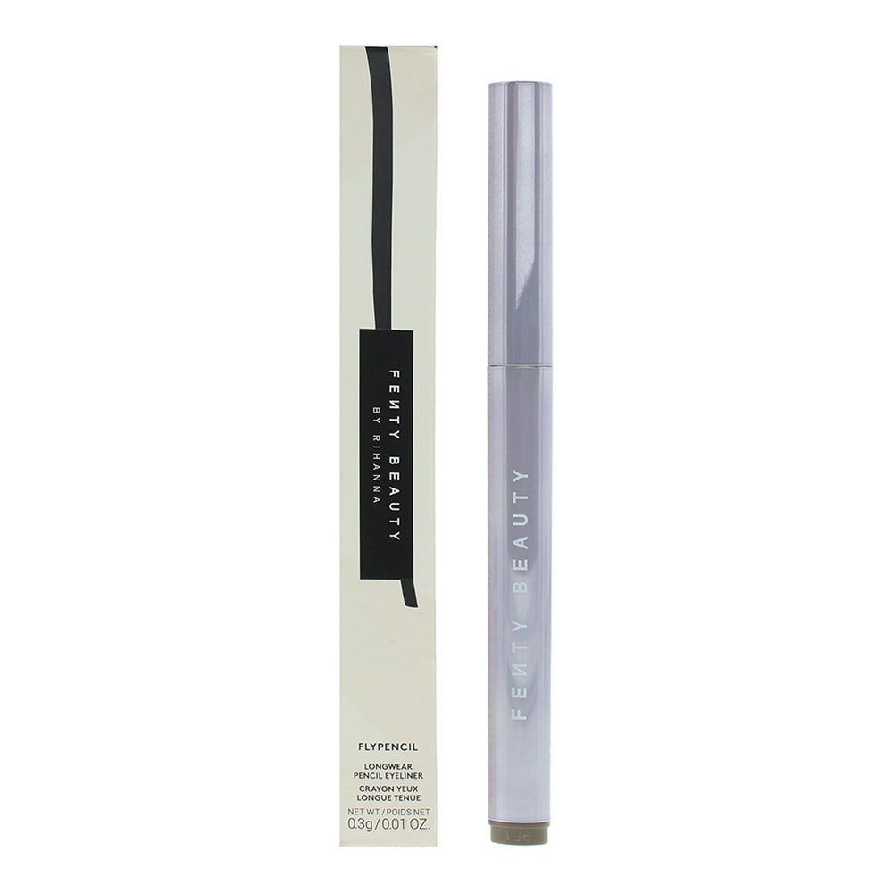 Fenty Beauty Flypencil Longwear Moon Dunez Pencil Eyeliner 0.3g