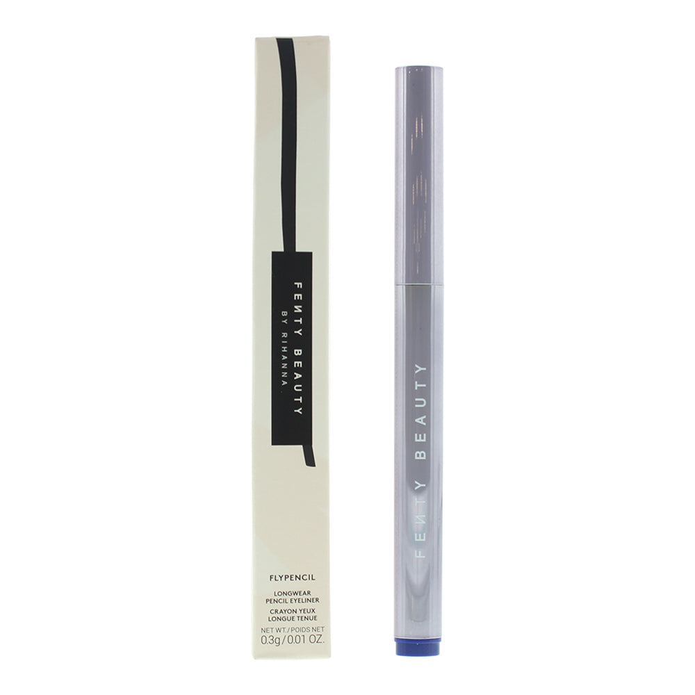 Fenty Beauty Flypencil Longwear Sea About It Pencil Eyeliner 0.3g