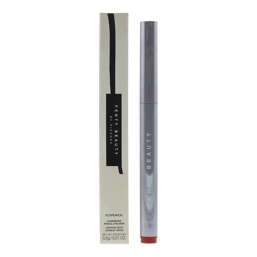 Fenty Beauty Flypencil Longwear Cherry Punk Pencil Eyeliner 0.3g