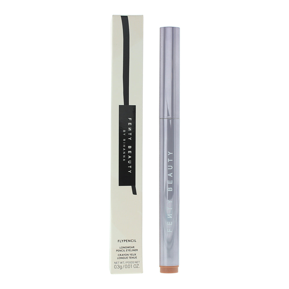 Fenty Beauty Flypencil Longwear She A Problem Pencil Eyeliner 0.3g