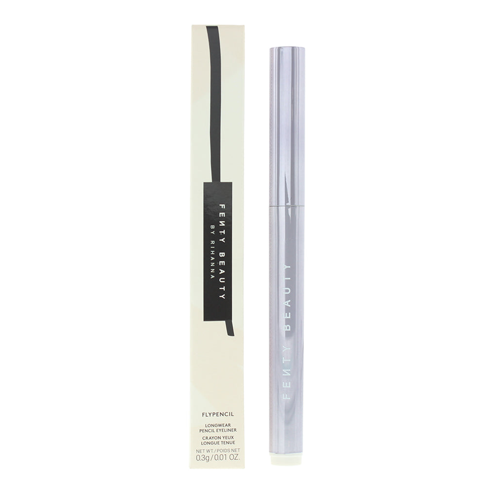 Fenty Beauty Flypencil Longwear Bad Bride Pencil Eyeliner 0.3g