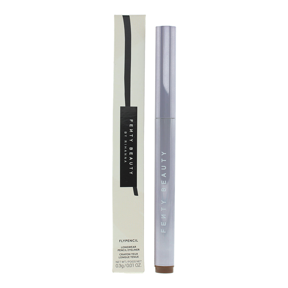 Fenty Beauty Flypencil Longwear Puppy Eyez Pencil Eyeliner 0.3g