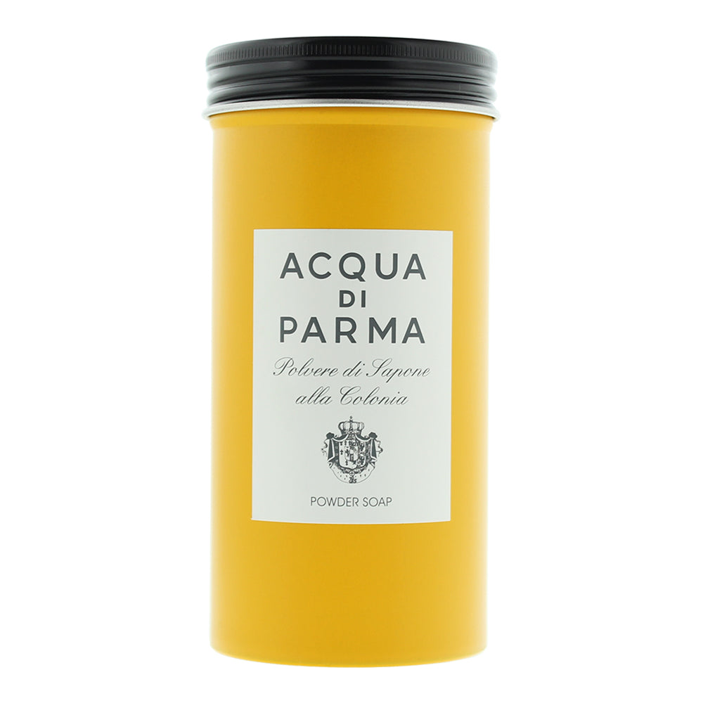 Acqua Di Parma Colonia Powder Soap 70g