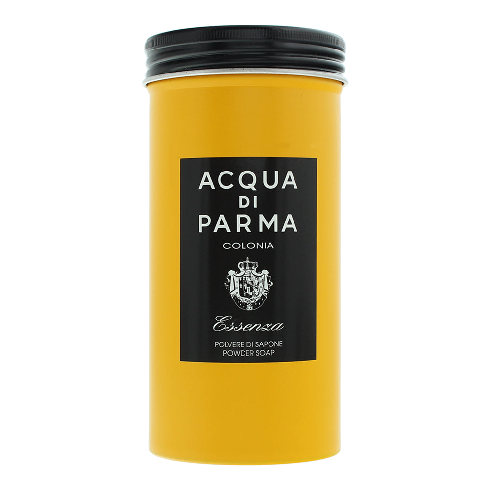 Acqua Di Parma Colonia Essenza Powder Soap 70g