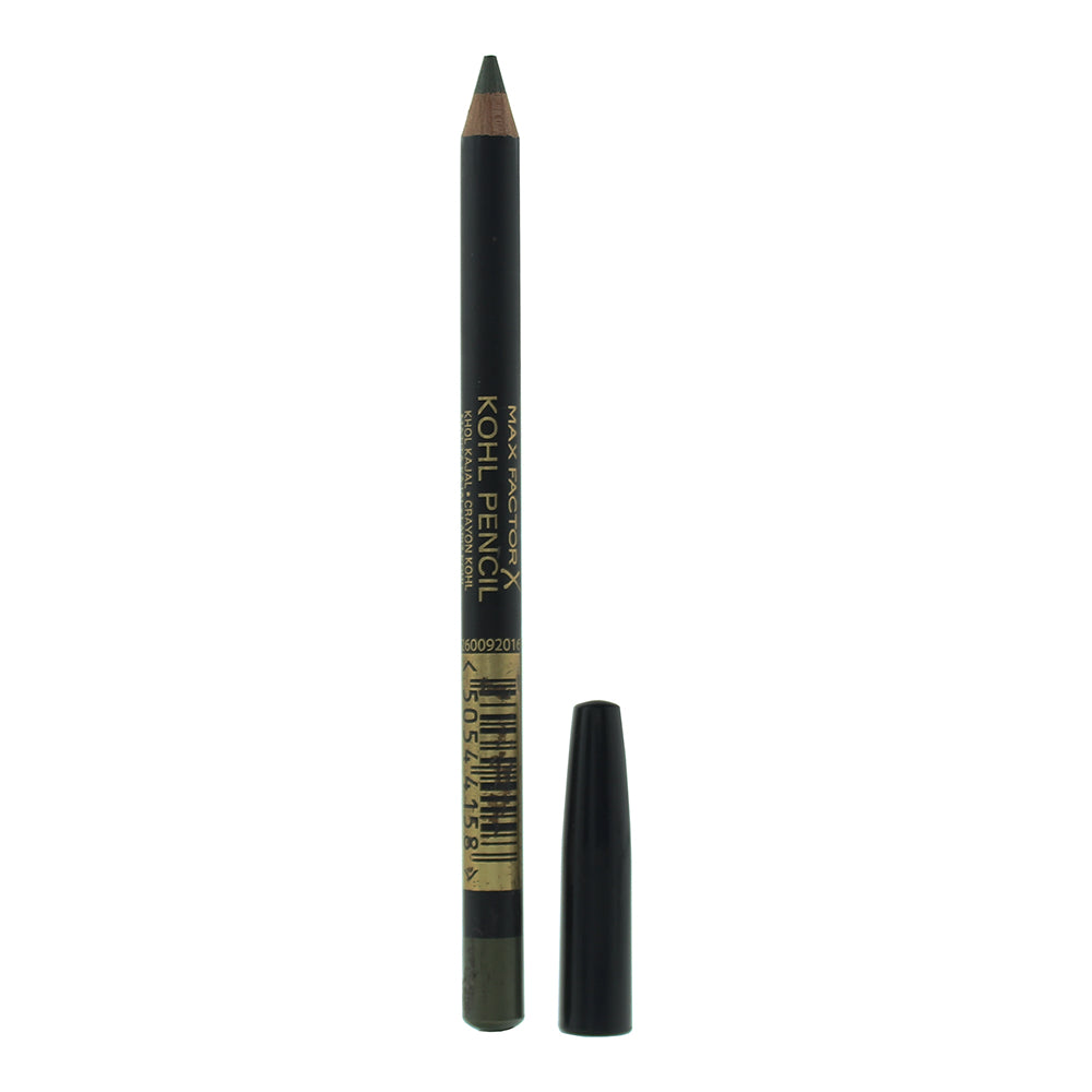 Max Factor Kohl Pencil 070 Olive Eyeliner Pencil 1.2g