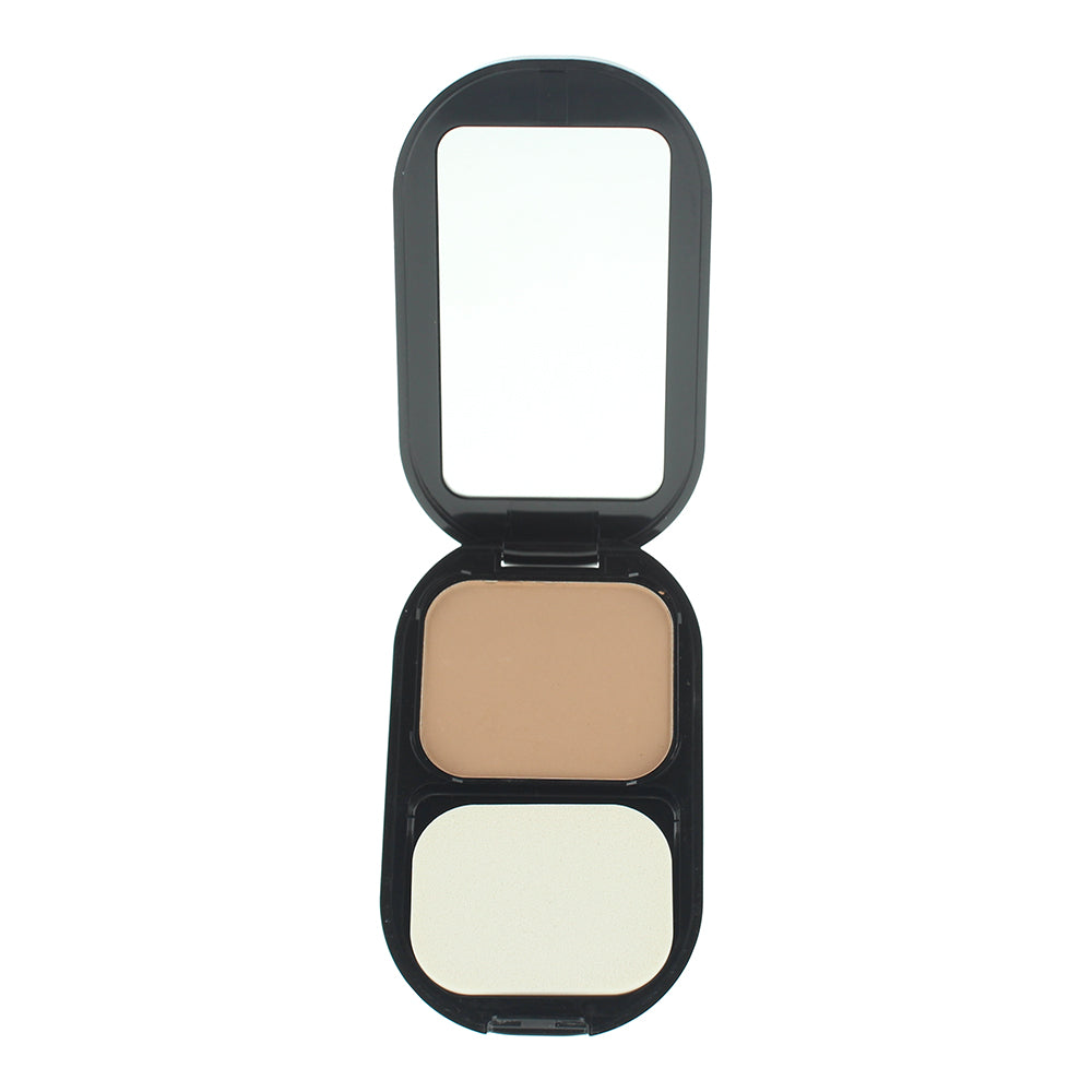 Max Factor Facefinity Compact 006 Golden Foundation 10g