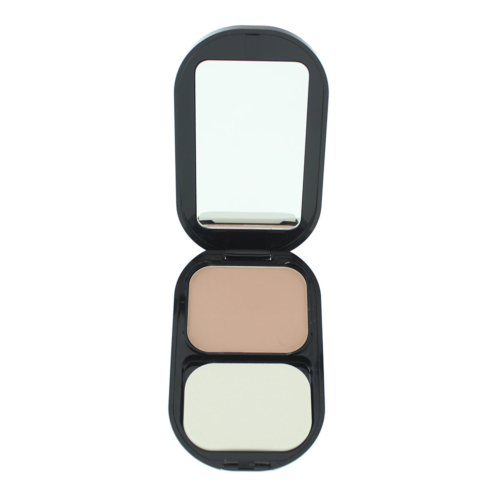 Max Factor Facefinity Compact 001 Porcelain Foundation 10g