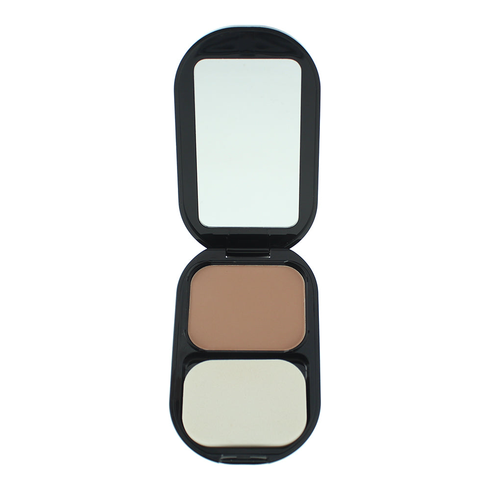 Max Factor Facefinity Compact 005 Sand Foundation 10g