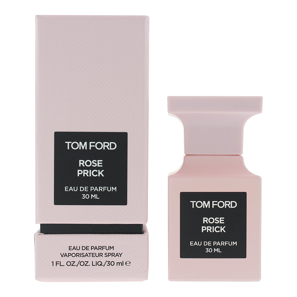 Tom Ford Rose Prick Eau de Parfum 30ml