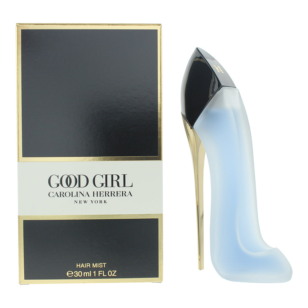 Carolina Herrera Good Girl Hair Mist 30ml