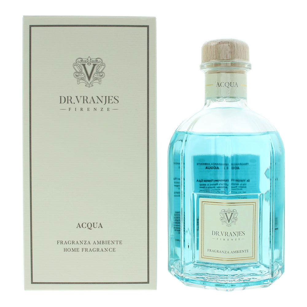 Dr. Vranjes Firenze Acqua Diffuser 250ml