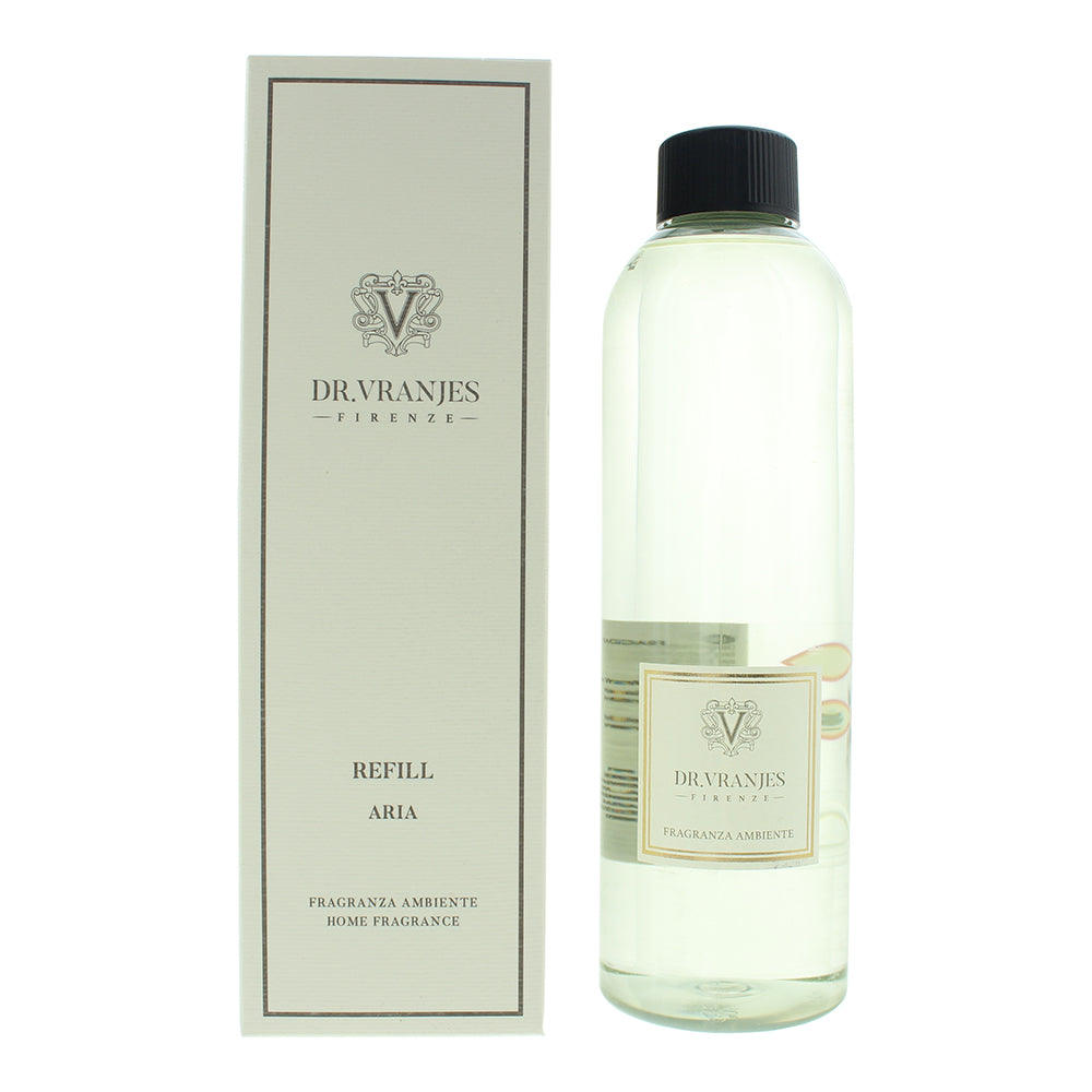 Dr. Vranjes Firenze Aria Refill Diffuser 500ml