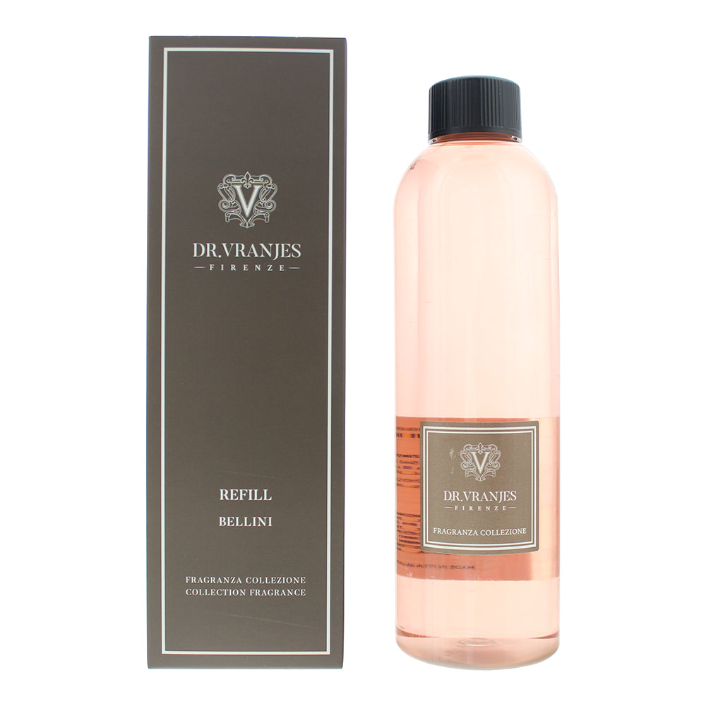 Dr. Vranjes Firenze Bellini Refill Diffuser 500ml