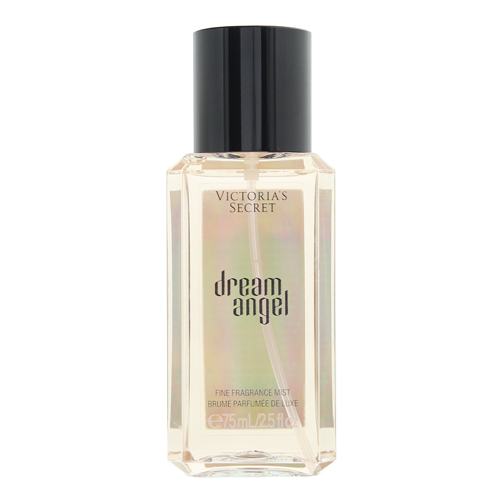 Victoria's Secret Dream Angel Fragrance Mist 75ml