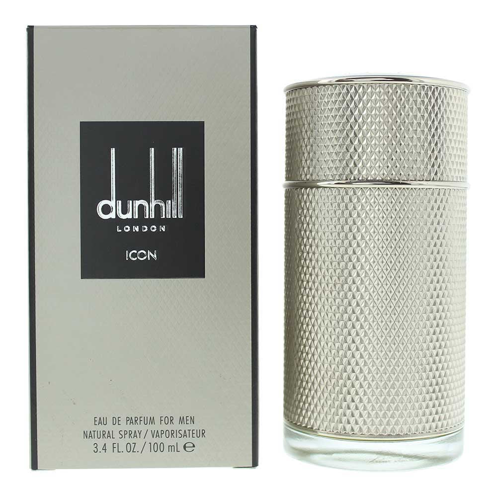 Dunhill Icon Eau de Parfum 100ml