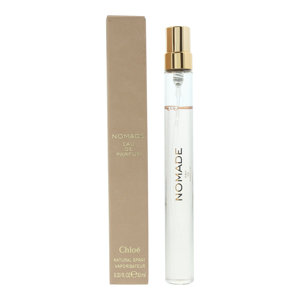 Chloé Nomade Eau de Parfum 10ml