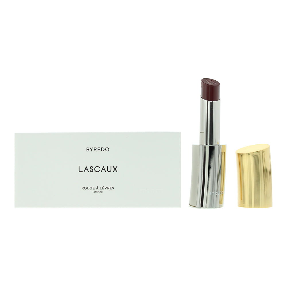 Byredo Lascaux 392 Lipstick 3g